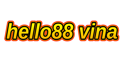 hello88 vina
